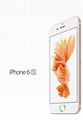 蘋果 iPhone 6s Plus 5.5英吋全網通4G手機 蘋果原裝屏 64G 手機 1