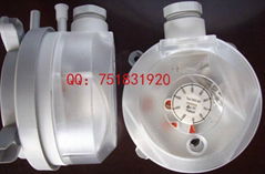 930.86 differential pressure switch 