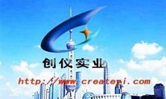 Shanghai Create Yi Industry Co., Ltd