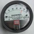 2000-500PA差壓表