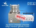 S49-AC超聲標準檢驗篩