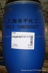 BASF蠟乳液WE-6
