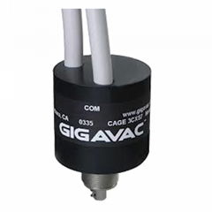 GIGAVAC Gas-Filled Relays