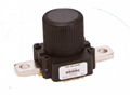 GIGAVAC GX Relays DC Contactors 12-800VDC  5