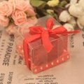 Romantic Heart Shaped Wedding Candle,Candle Supplier 4