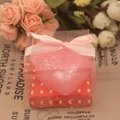 Romantic Heart Shaped Wedding Candle,Candle Supplier 5