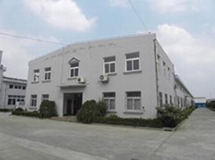 上海万政数码科技有限公司 上海万政数码科技有限公司