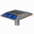 High Brightness Solar Road Stud 1