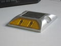 Aluminum Solar Road Reflectors 4