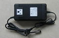 12V-48V  Lead-Acid battery Charger,electric bicycle charger