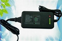 11.1V/14.8V  Smart Charger (With