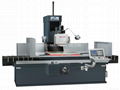 Column Type Surface Grinding Machine 1