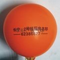 幼儿園氣球