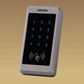 Digital Access Keypad