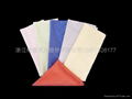 Microfiber lens cloth Digital 1