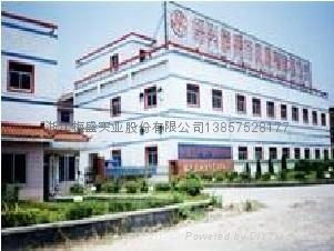 Zhejiang Jiangmei Sheng Industrial Co., Ltd. 