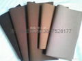 Leather base cloth 1