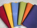 Microfiber lens cloth Digital