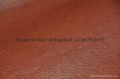 Microfiber synthetic leather 15