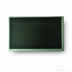 PVI (EINK) TFT LCD DISPLAYS PM070WT2