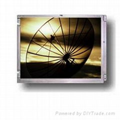 15 inch TFT LCD display G150XGE-L04