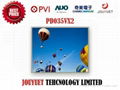 PVI (EINK) TFT LCD DISPLAYS PD035VX2