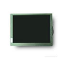 PVI (EINK) TFT LCD DISPLAYS PD050VL1 1