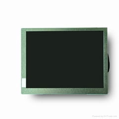 PVI (EINK) TFT LCD DISPLAYS PD050VL1