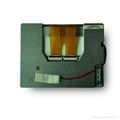 PVI (EINK) TFT LCD DISPLAYS PD050VL1 2