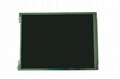 PVI (EINK) TFT LCD DISPLAYS PD104SLF 3