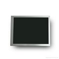 SHARP 6.4 inch hot sale industrial LCD