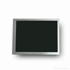 SHARP 6.4 inch hot sale industrial LCD LQ064V3DG06