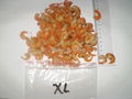 DRIED SHRIMP(MUKIEBI)