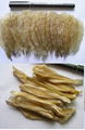 DRIED WHITING, SEASONED DRIED WHITING (KISU)(SILLA 1