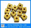 cnc tungsten carbide inserts 1