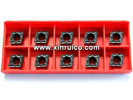 Sell cemented carbide tools