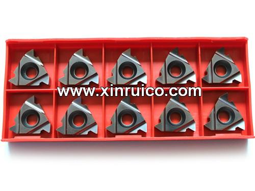 Sell threading inserts