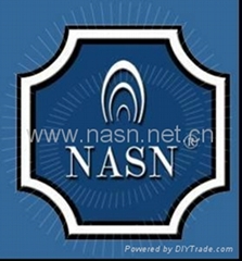 NASN Electronic Co.,Ltd