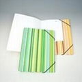 folder 1