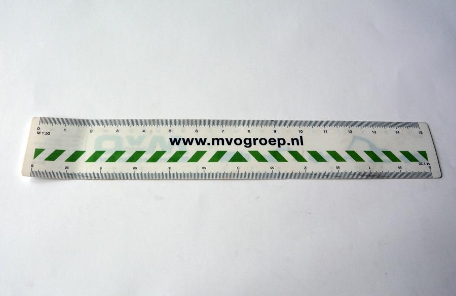 PVC 膠片印刷 4