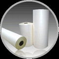 Sell Bopp Thermal Lamination Film