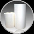 Sell PET Thermal Lamination Film 