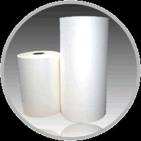 Sell PET Thermal Lamination Film 