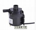 brushless dc pumps 