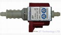 solenoid AC pump