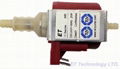 solenoid AC pump