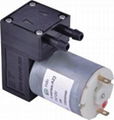 brushless dc pumps,solenoid AC pumps