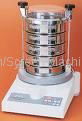 SVC-200-I Test sieve 2