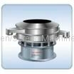 high efficiency  vibrating  analysis machine  3