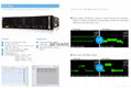 battery charging and discharging testing Product